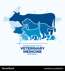 Veterinary Medicine